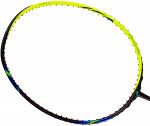 Yonex Astrox 77 Yellow
